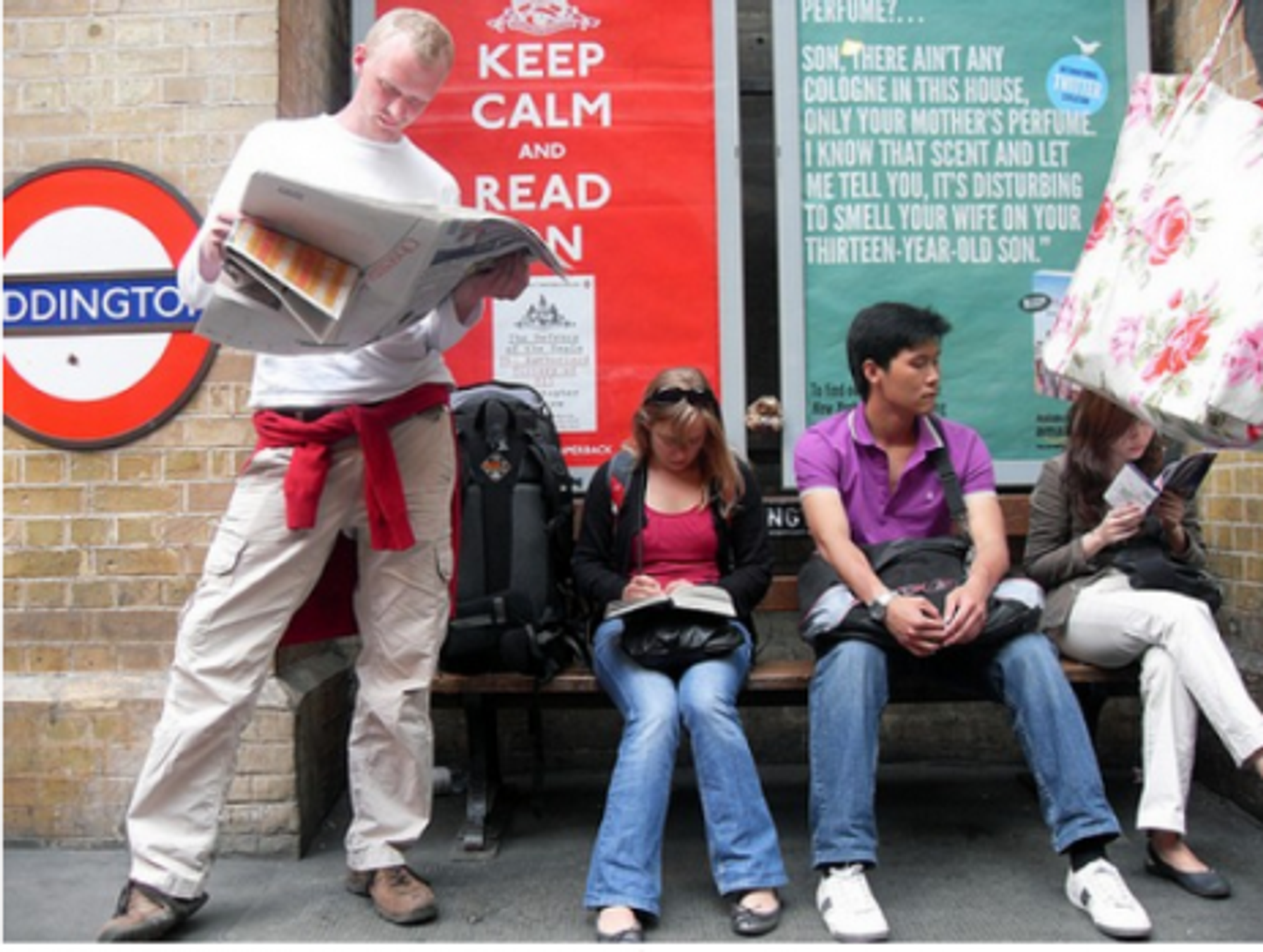 From Japan To Italy: Tour OECD's First-Ever National Rankings Of Adult Skills