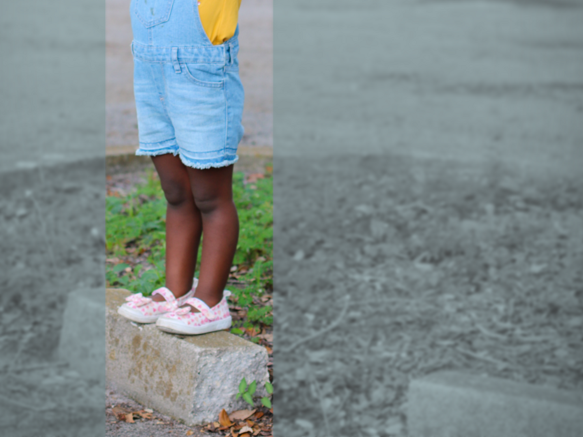 From Nigeria To Ukraine To Naples, Childhood Words We Can't Forget