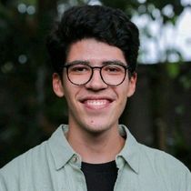 Gabriel Gama
