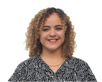 Gabriela Meléndez Rivera