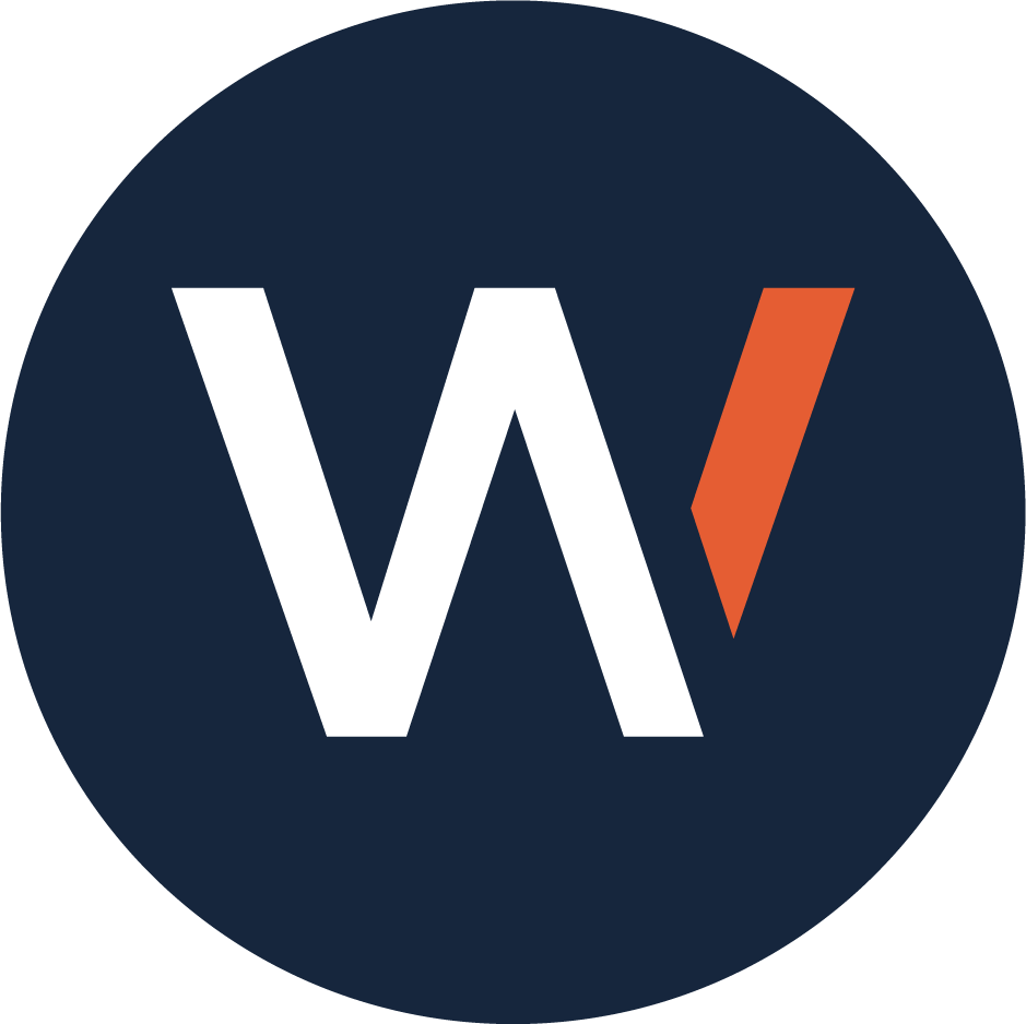 garrett+test17314@worldcrunch.com