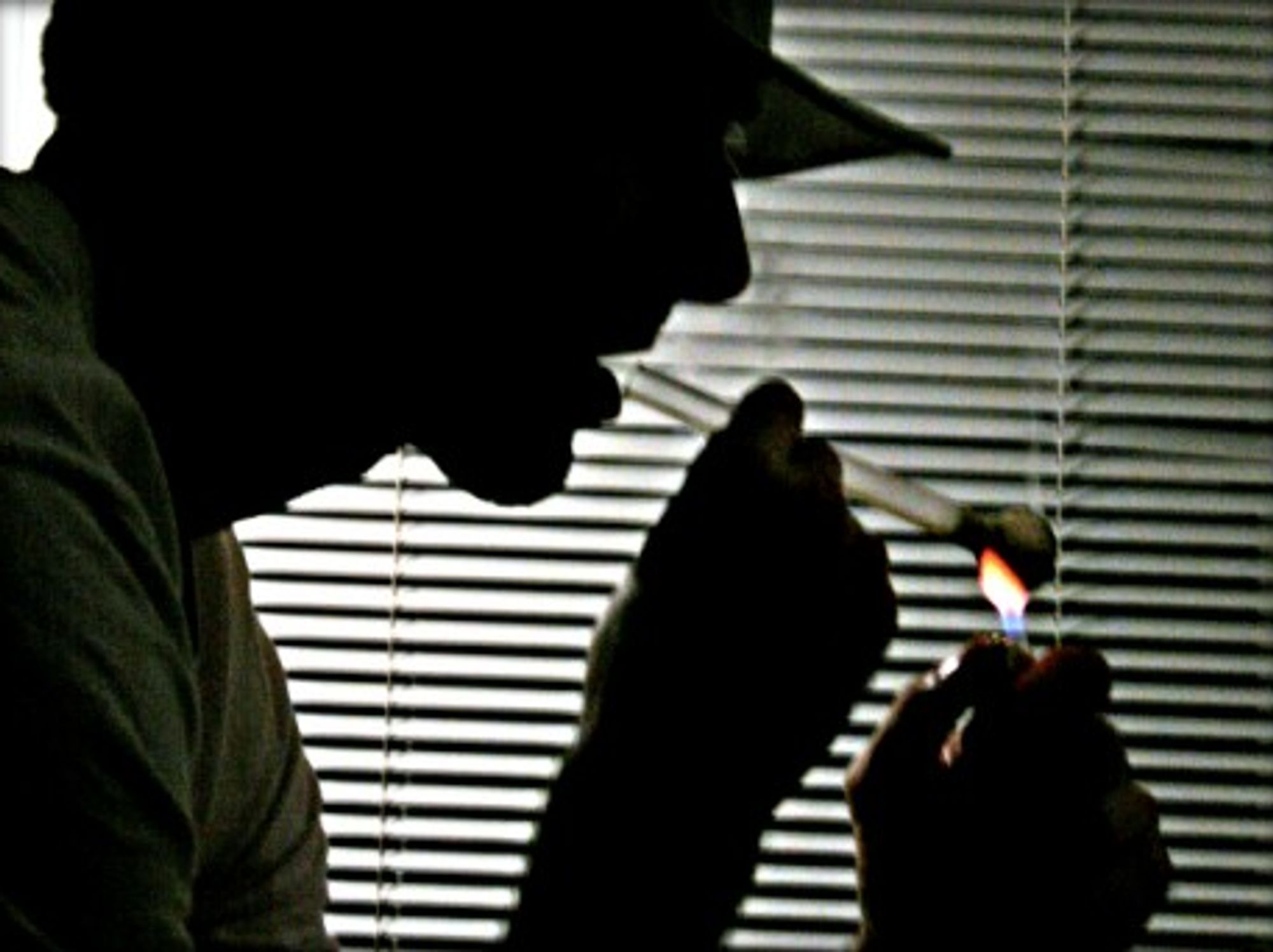 Germany's states of Bavaria and Saxony are being flooded with the drug.