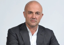 Gianluigi Nuzzi