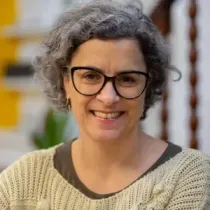 Giovana Girardi