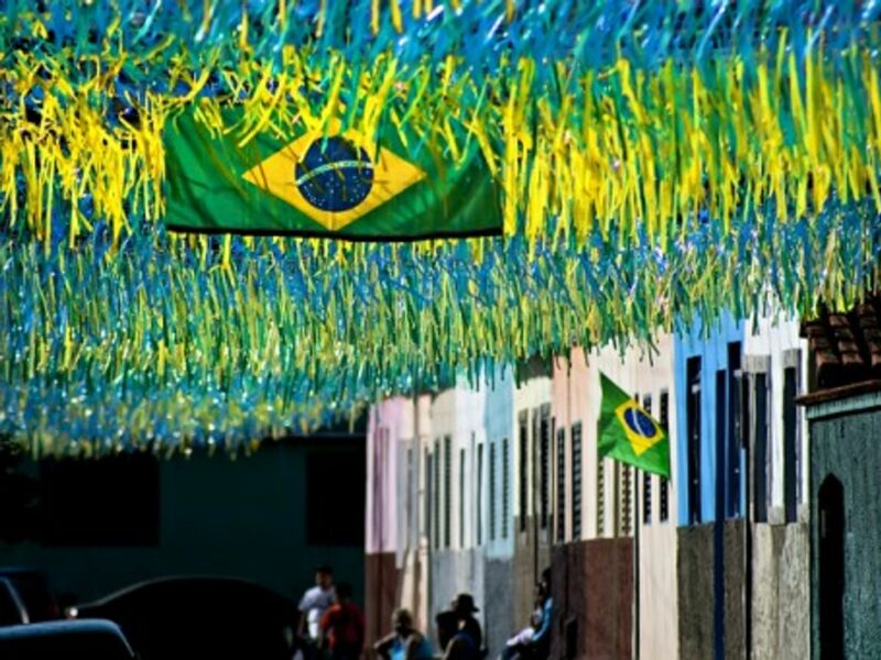 Gooooooooooooooaaaaaaaaaal... ?