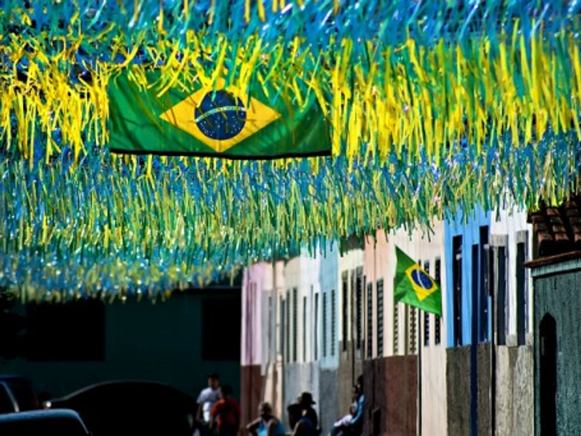 Gooooooooooooooaaaaaaaaaal... ?