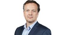 Götz Hamann