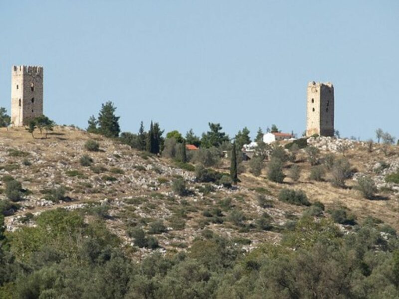 Greece has so much to protect from pollution (eviagreece.com)