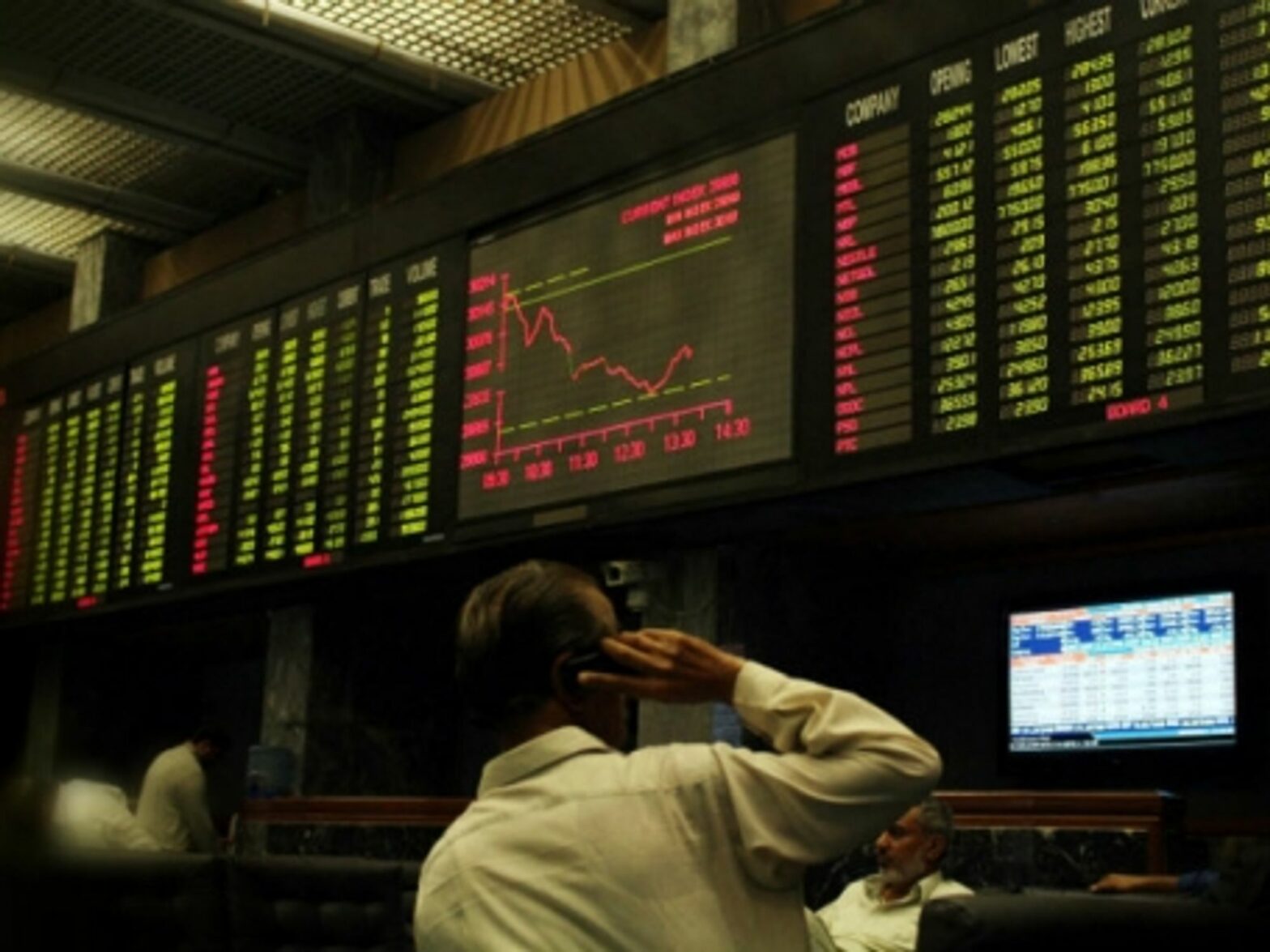 Greek banks close, "War of civilization," Solar Impulse