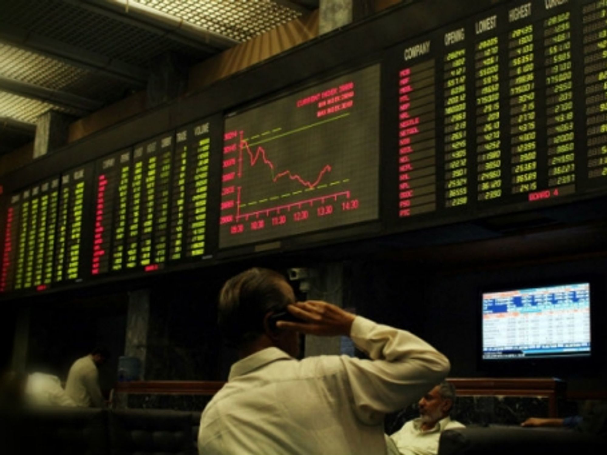 Greek banks close, "War of civilization," Solar Impulse