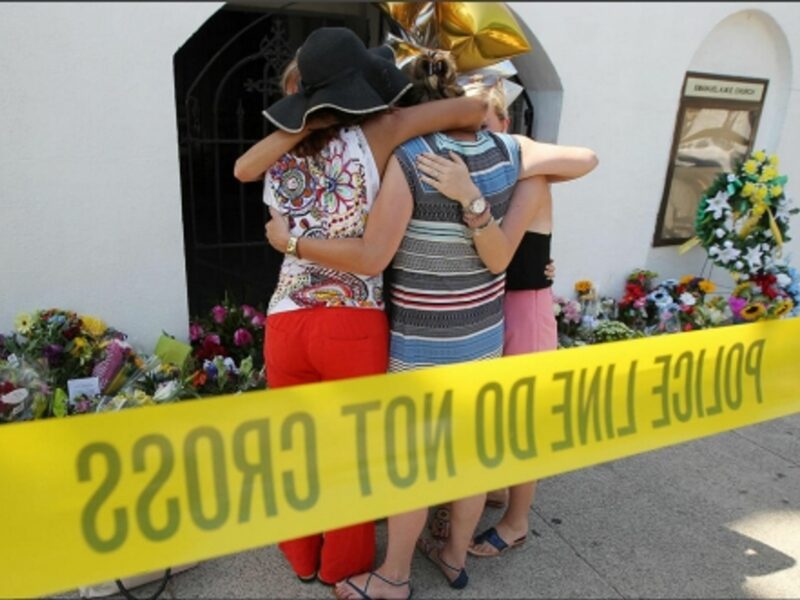 Greek Cash Withdrawals, MERS In Thailand, Obama Slip