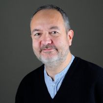 Guillaume De Calignon