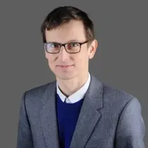 Guillaume Guichard