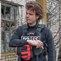 Guillaume Ptak