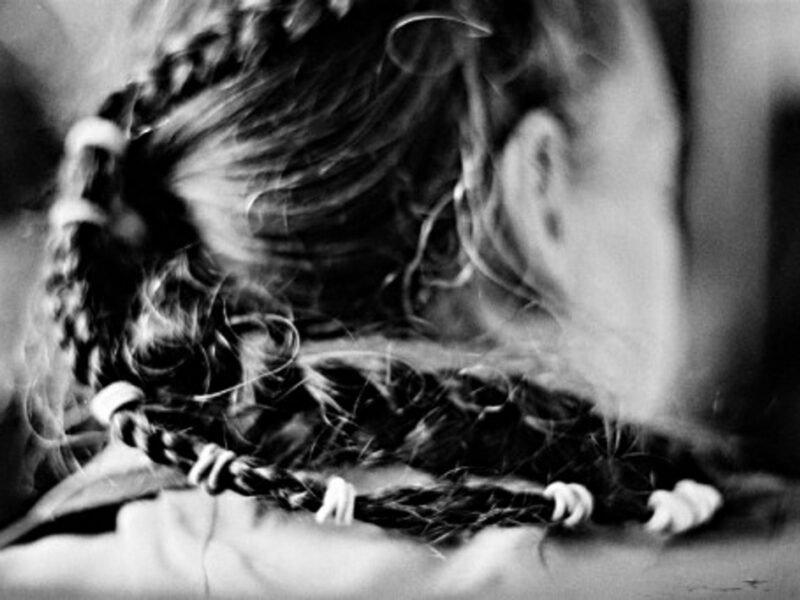 Hair loss is one of the side effects cancer patients fear most
