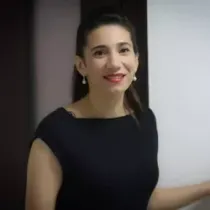 Hanan Al-Gohry