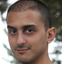 Hani Adada