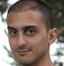 Hani Adada
