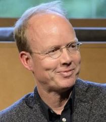 Hanno Rauterberg