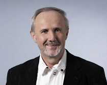 Hanns-Georg Rodek