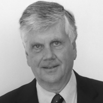 Hans-Dieter Heumann