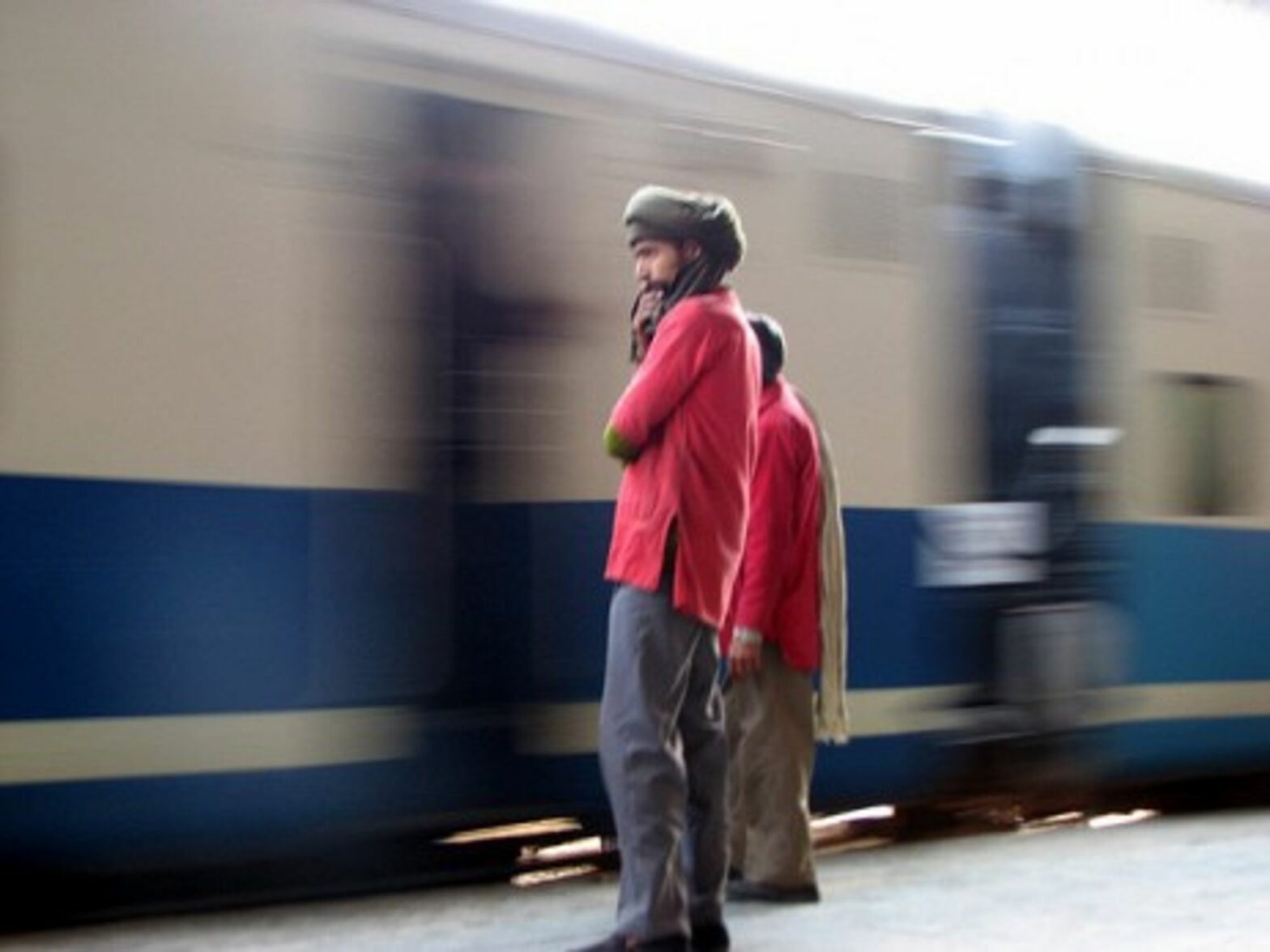 Has India's economic miracle come and gone? (Jasleen Kaur)