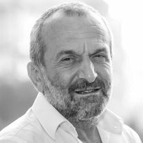 Hazem El-Amin