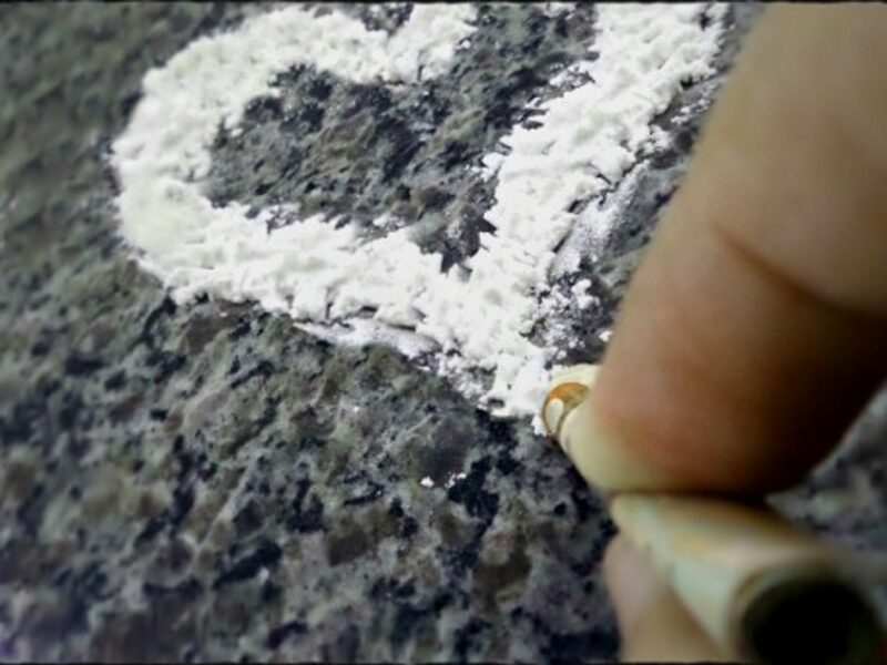 High on emotion?