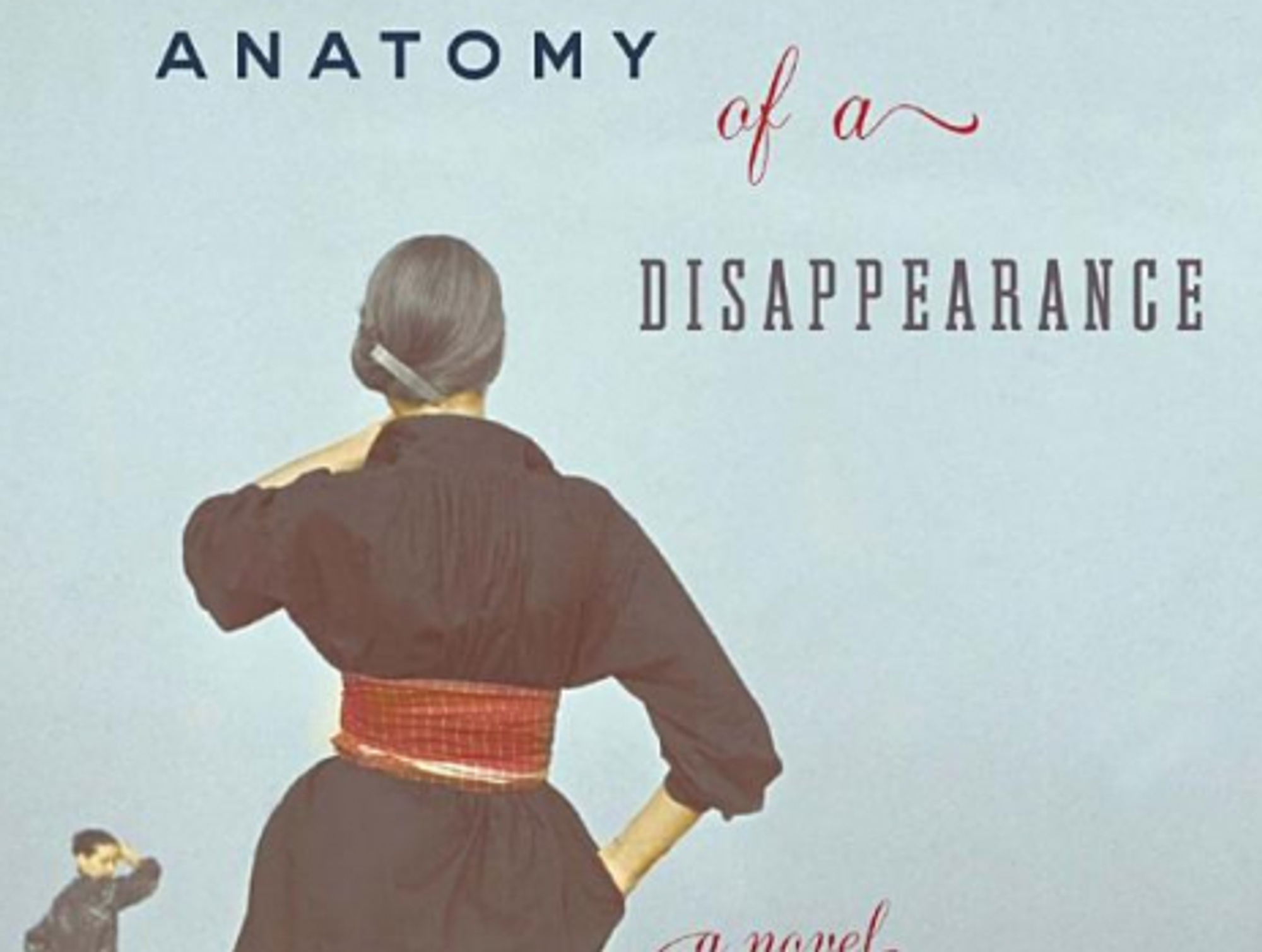 Hisham Matar's latest work is 'deftly written...careful'