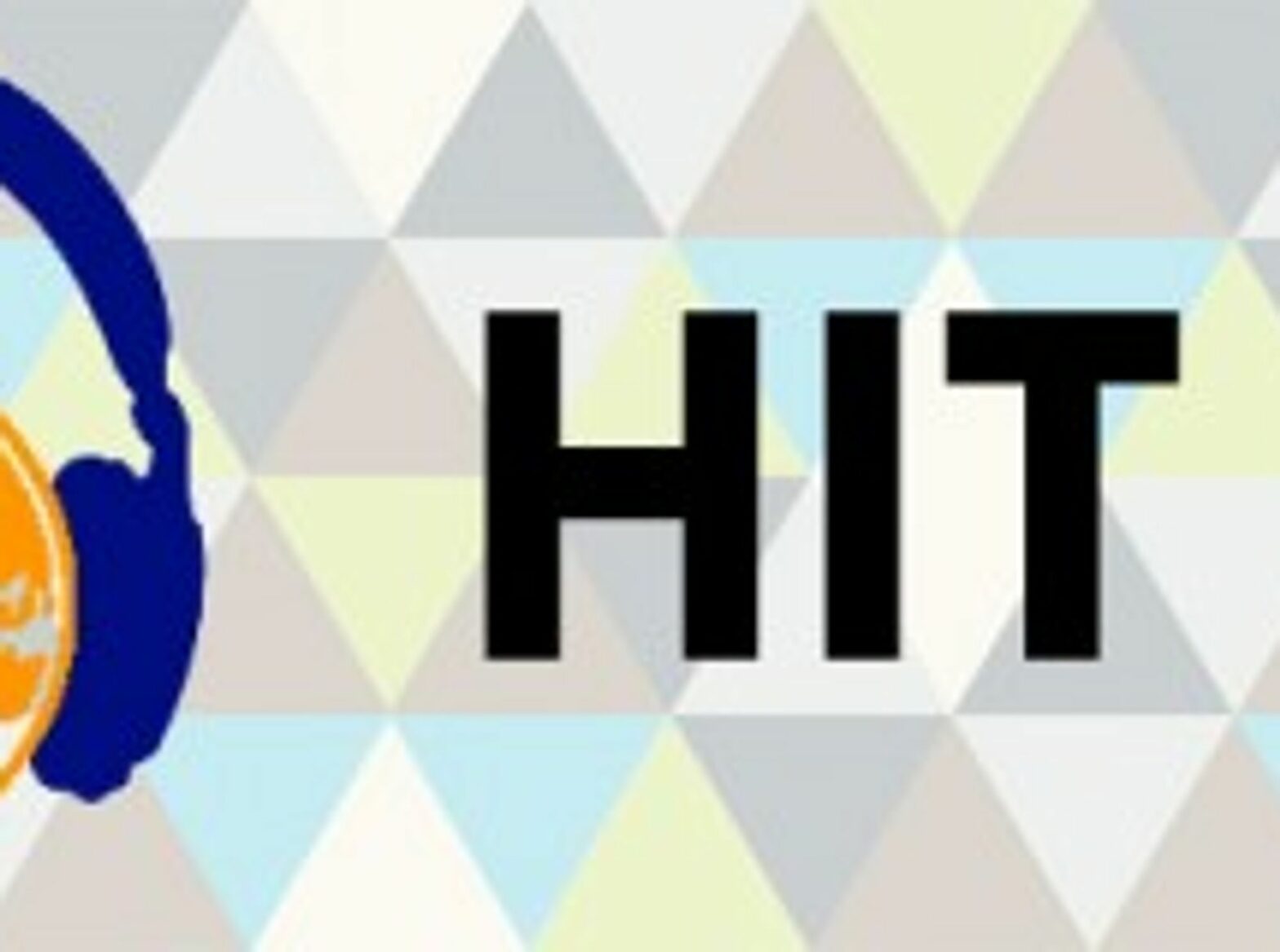 Hit It!