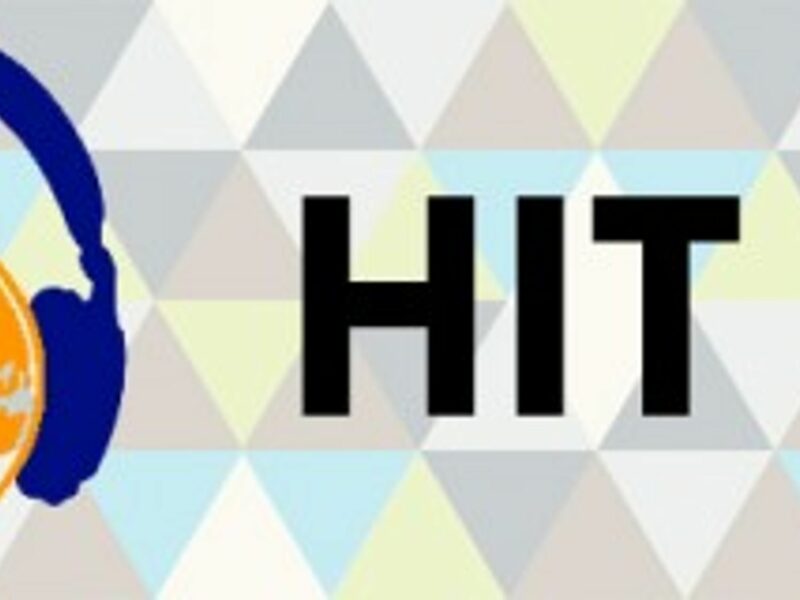 Hit It!