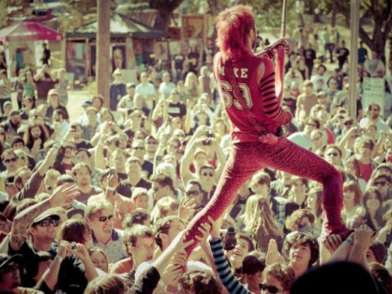 Hit It! OneRepublic, Hussain Aljassmi, More On Global Music Charts