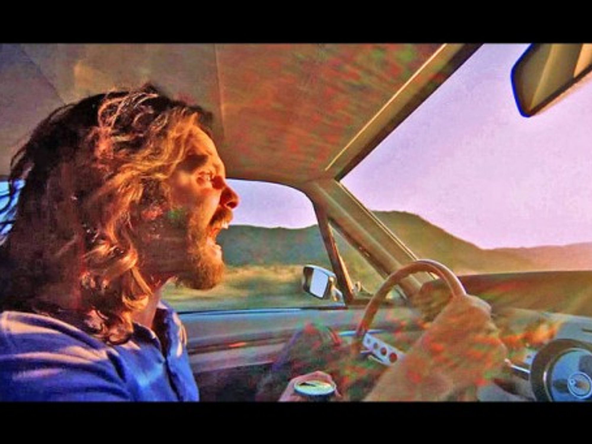 Hit It! - Passenger, Pitbull, Other Tops On World Music Charts
