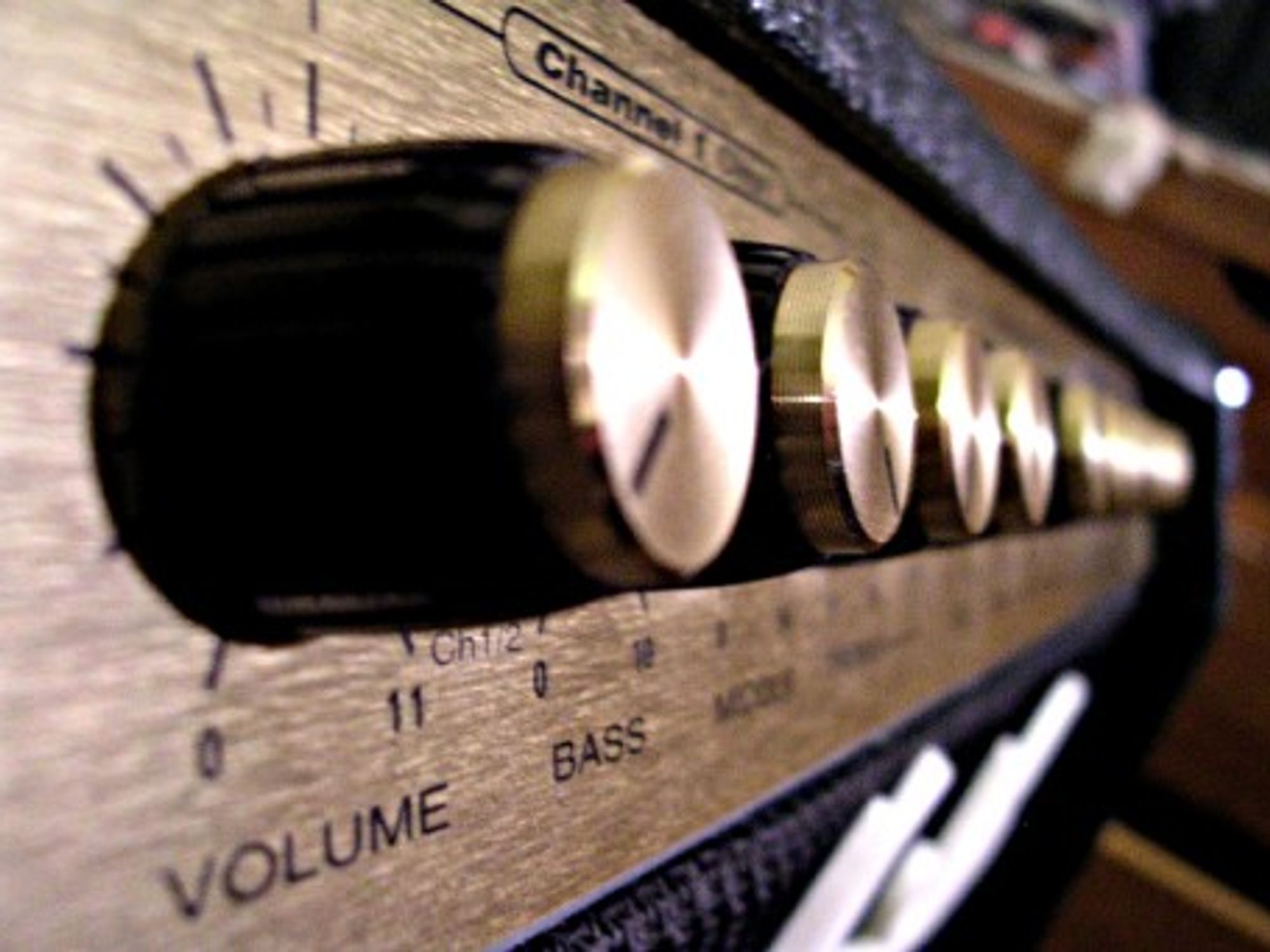 Hit It! - Spicy Chocolate, OneRepublic, Other Tops On World Music Charts