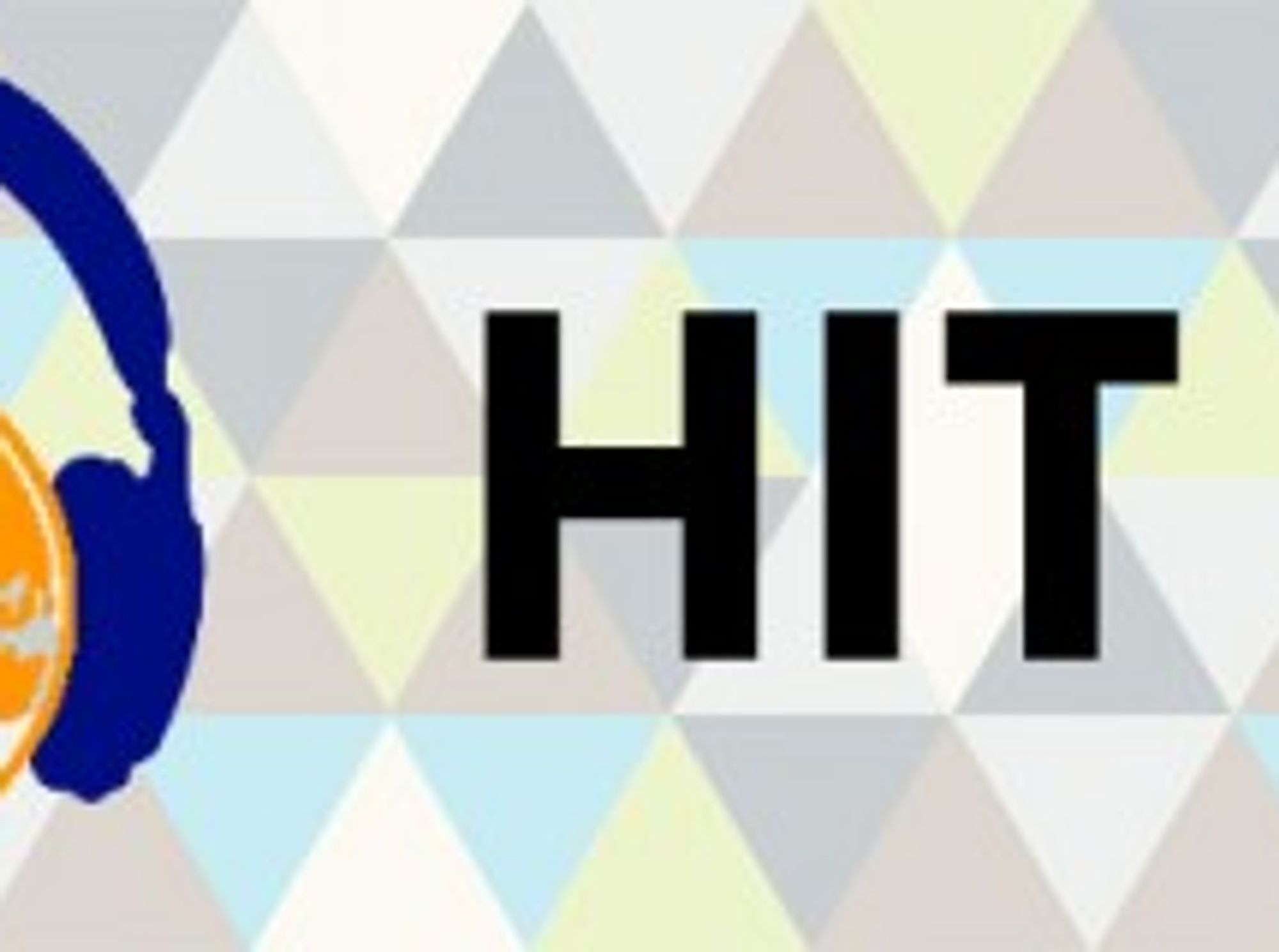 Hit It!