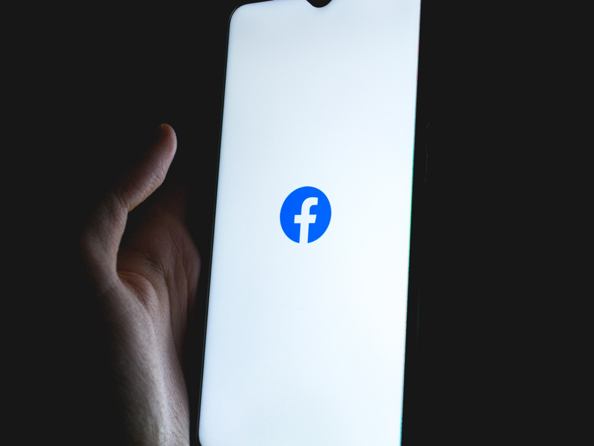 How Facebook's Metaverse Could Undermine Europe's Tech Industry