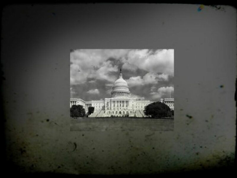 How The World Sees The US Shutdown