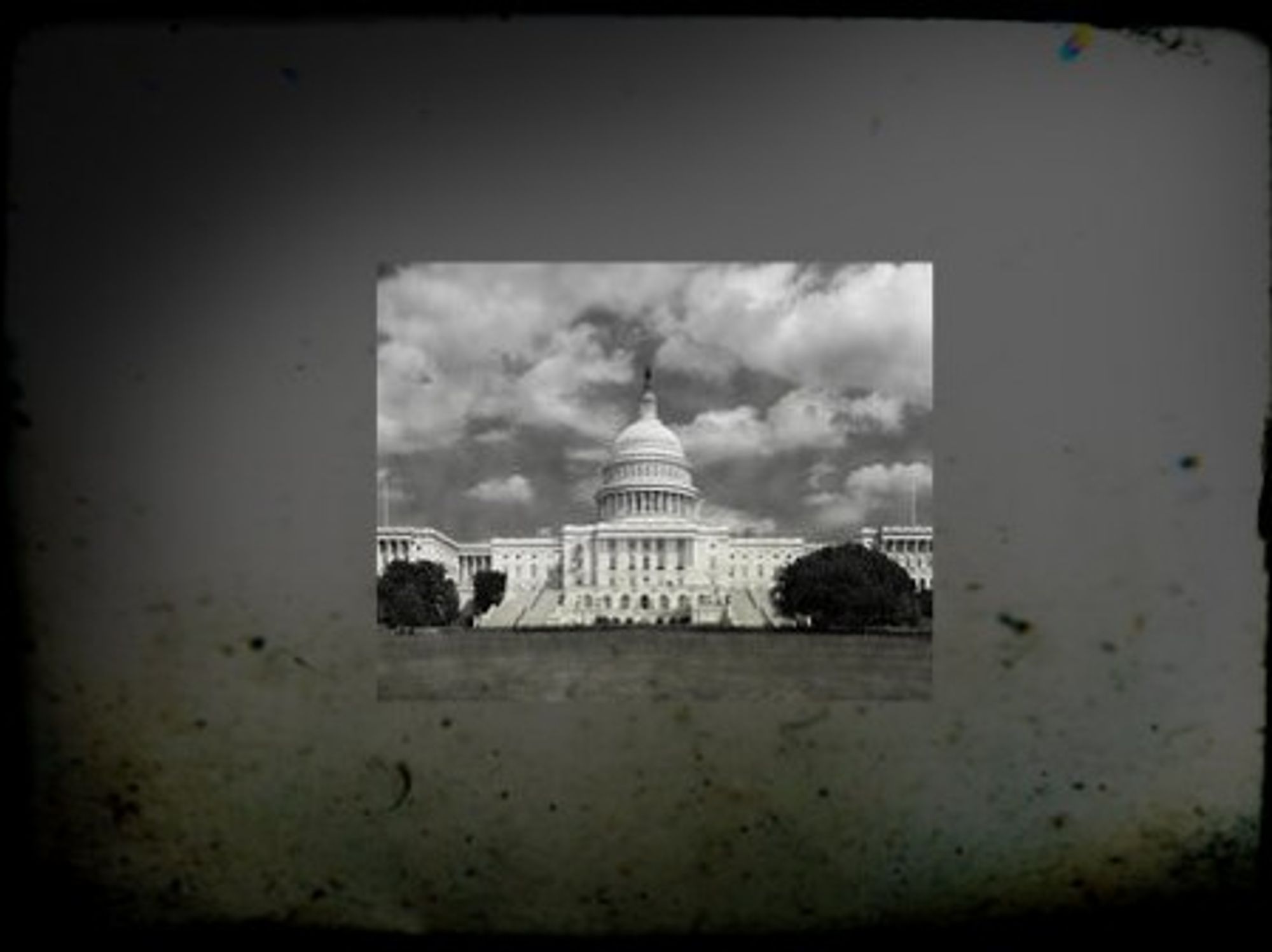 How The World Sees The US Shutdown