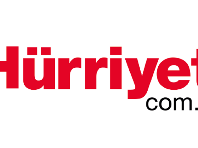 Hurriyet