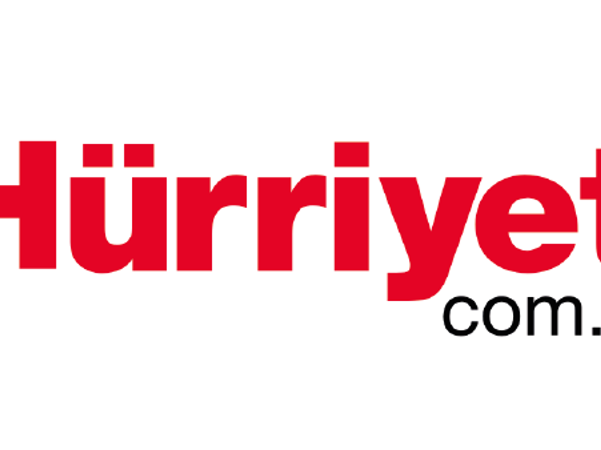 Hurriyet