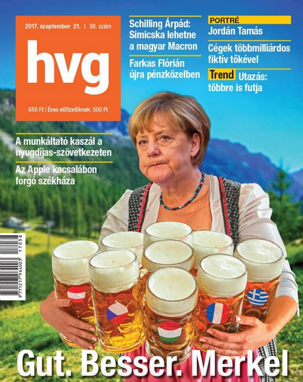 hvg, 09/21/2017