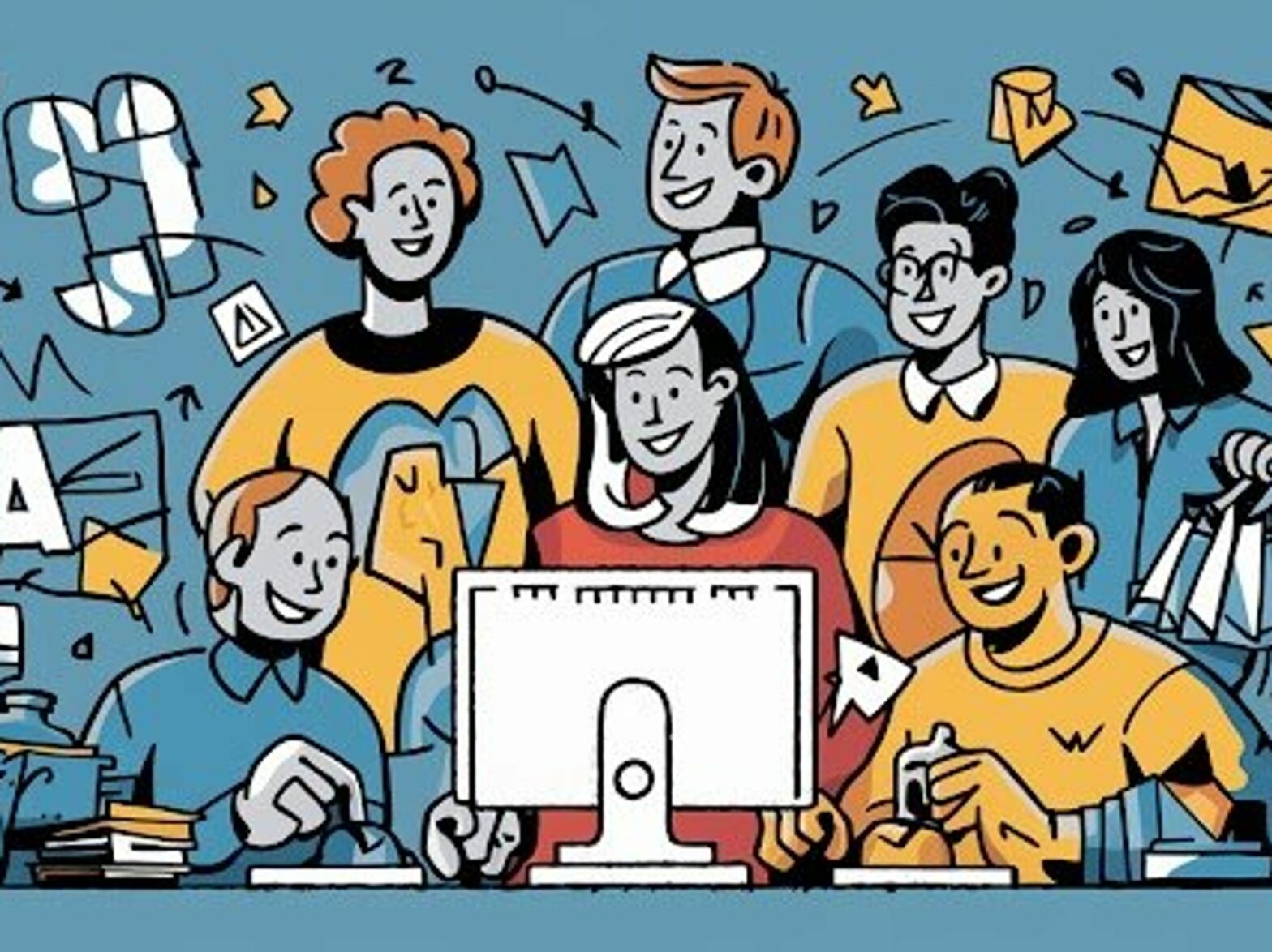 If You’re Job Hunting And Using Generative AI, This Is What You Should And Shouldn't Do