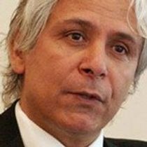 Ihsan Dagi