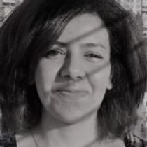 Iman Adel