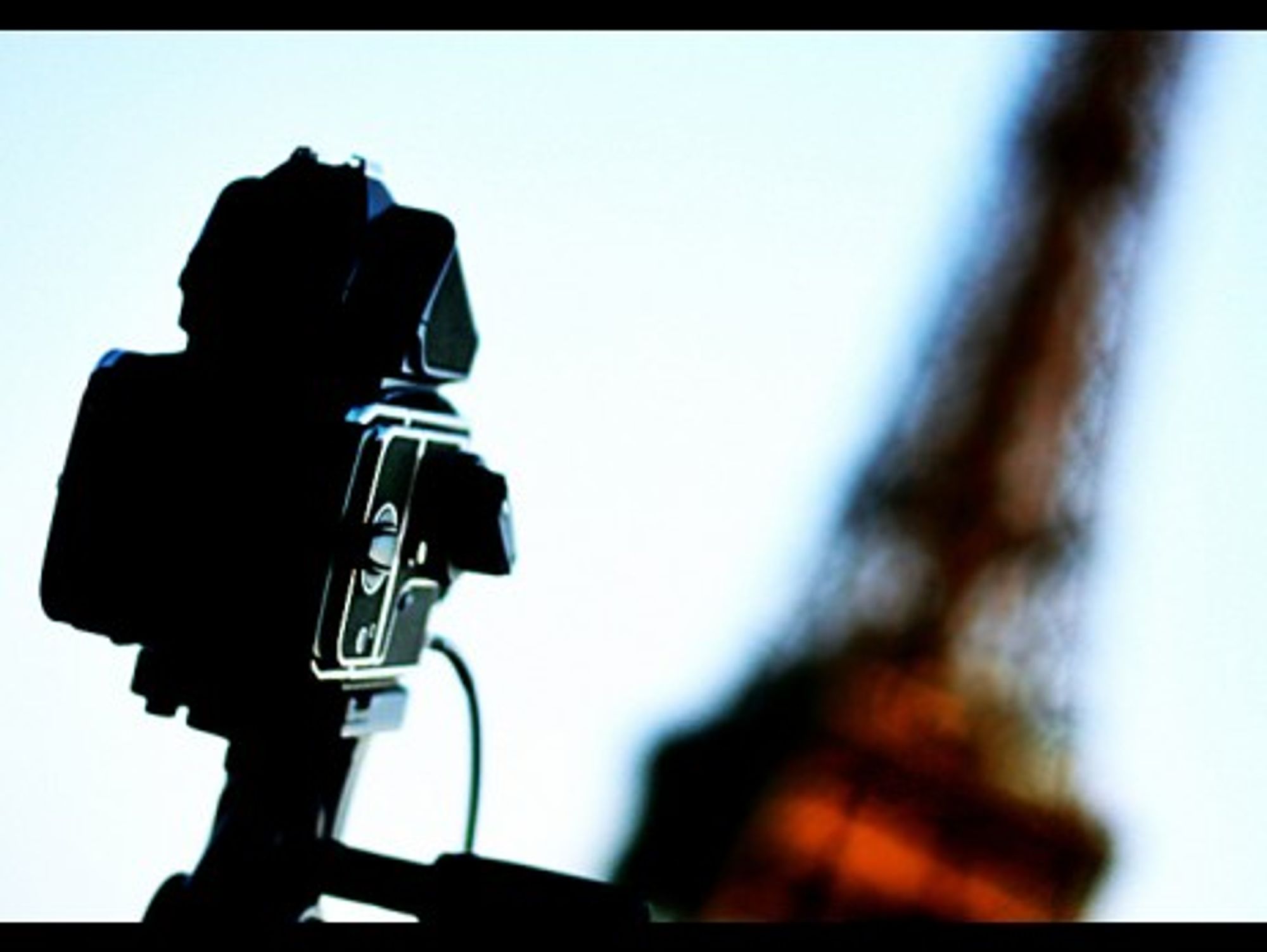 In 2012, 988 films were shot in Paris