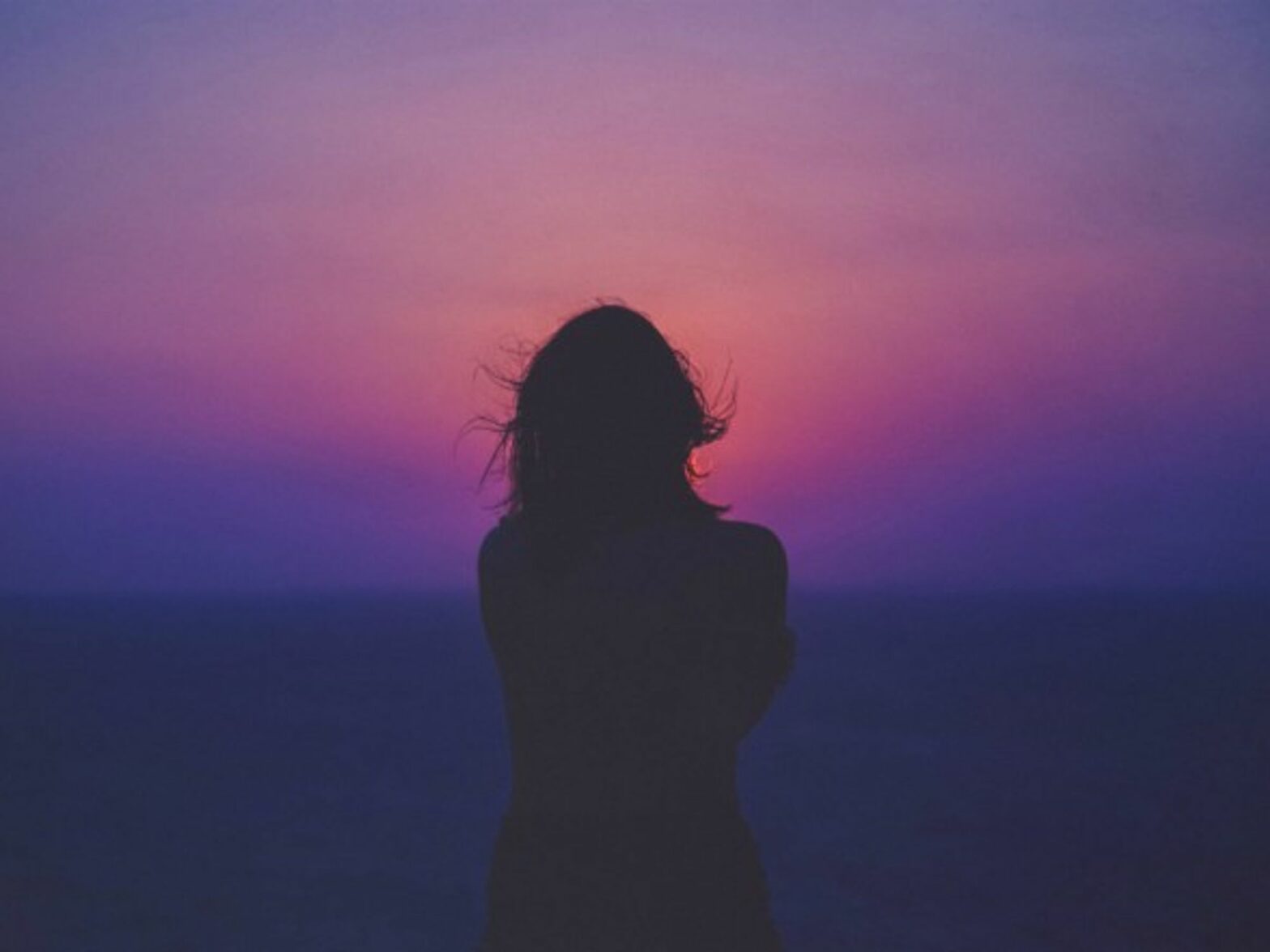 In France, The Stigma Of Virginity In A Hypersexualized Society