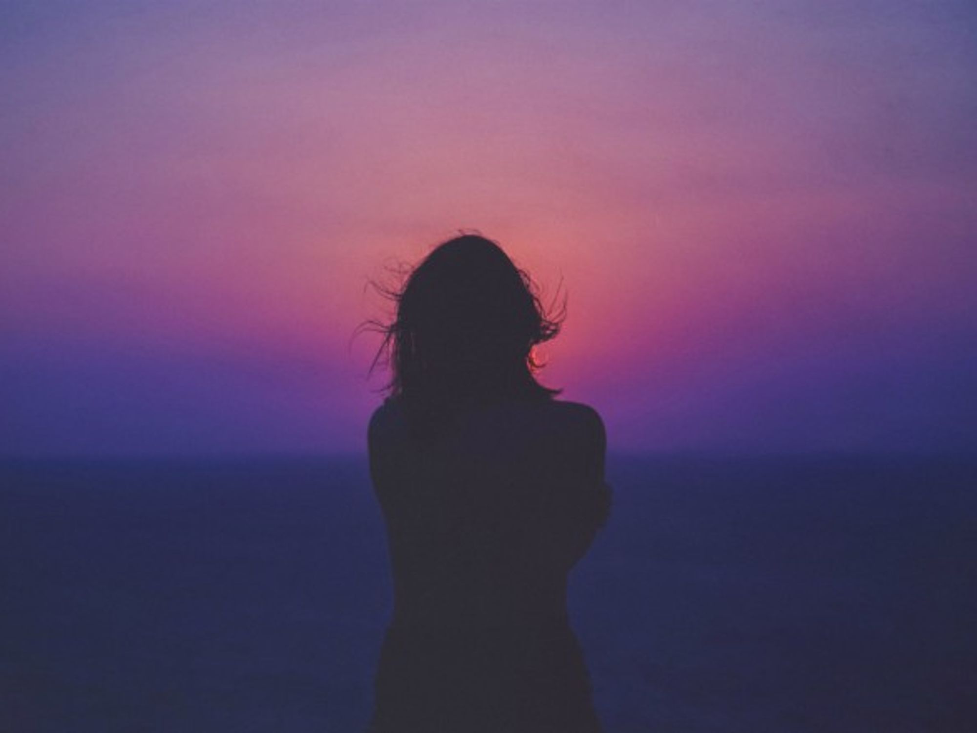 In France, The Stigma Of Virginity In A Hypersexualized Society