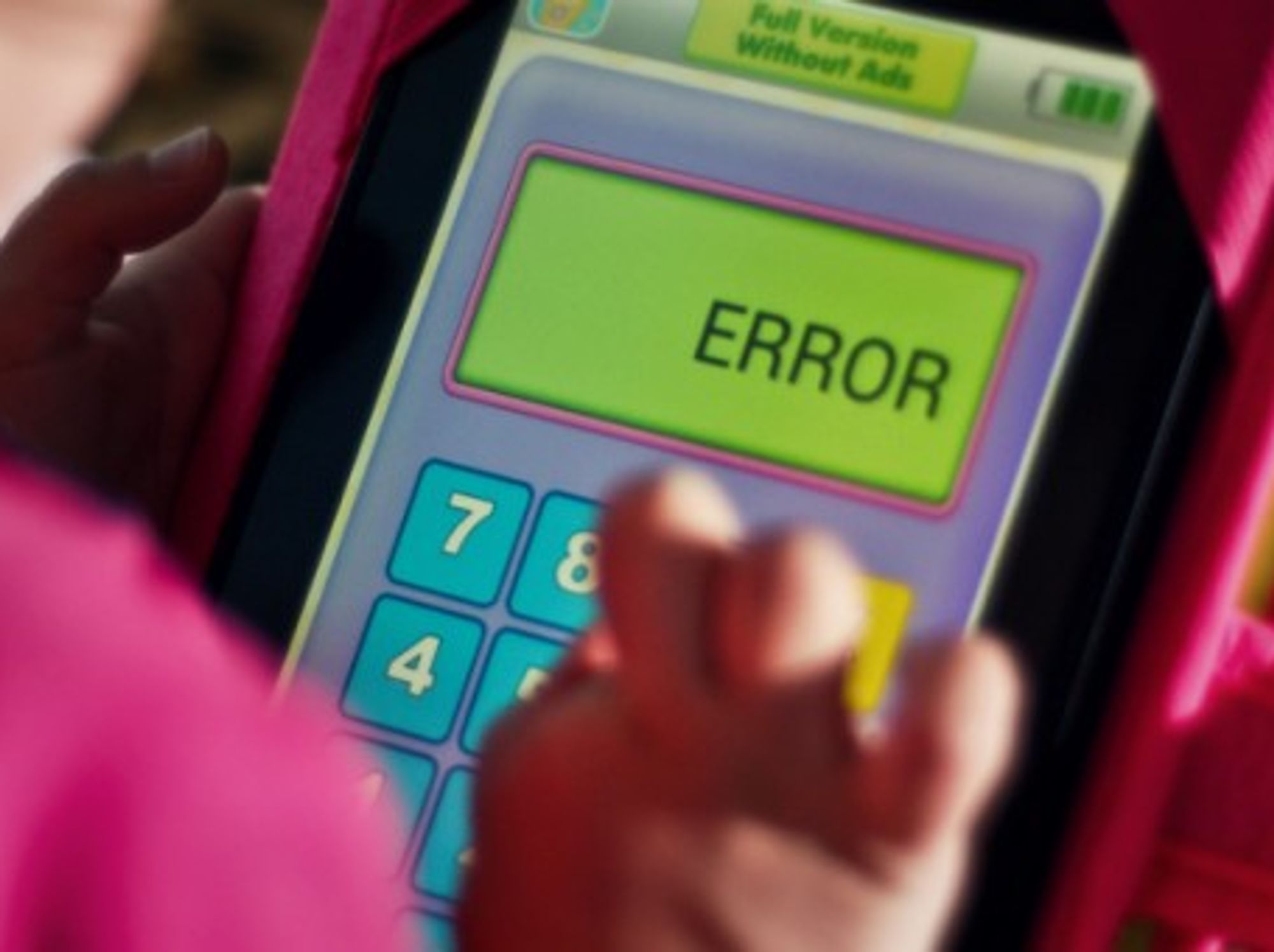 In Germany, New Doubts About Digital Learning For Kids