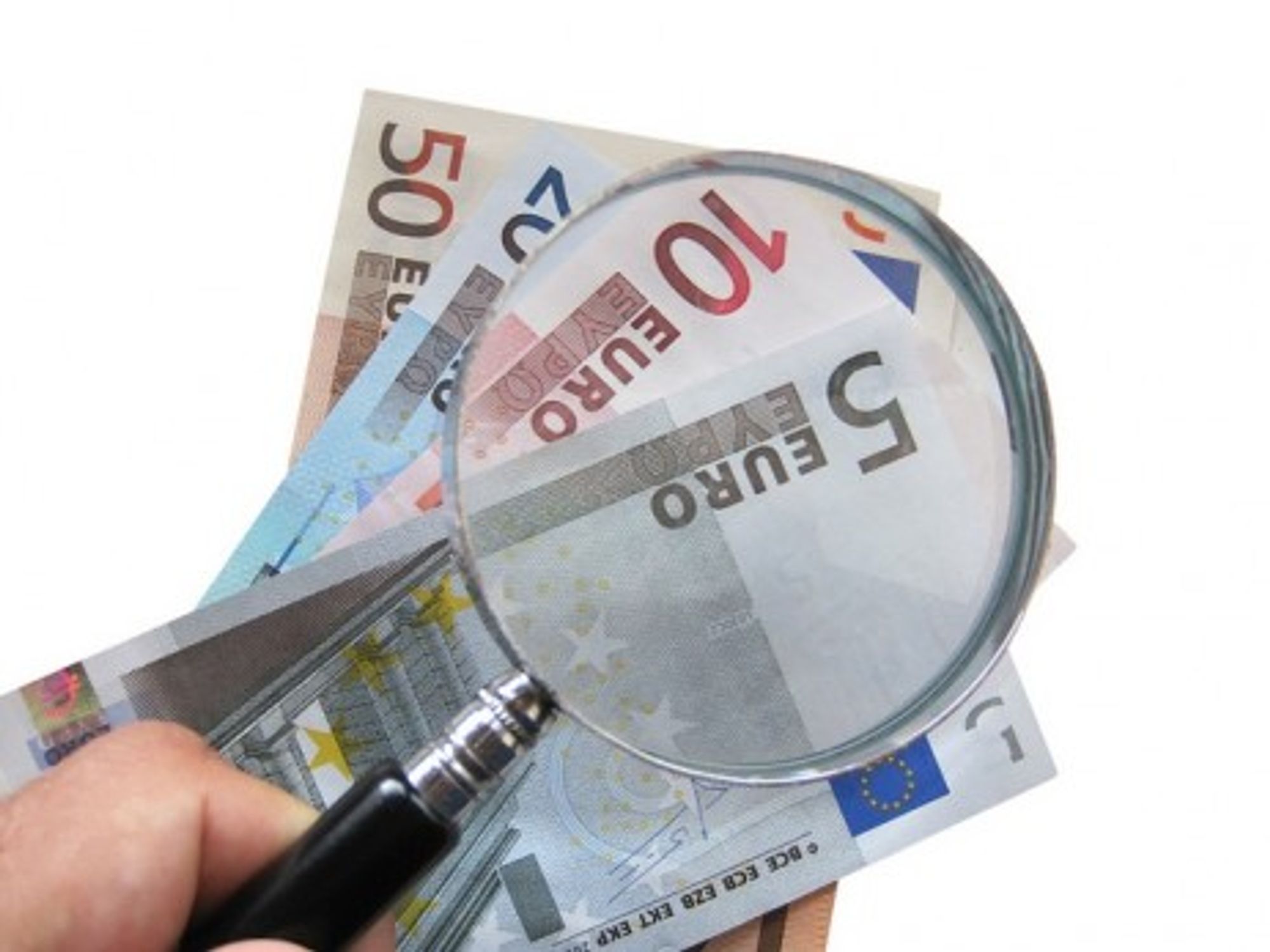 In Germany, tax evaders who turn themselves in usually get to keep 70%-80% of their funds (taxbrackets.org)