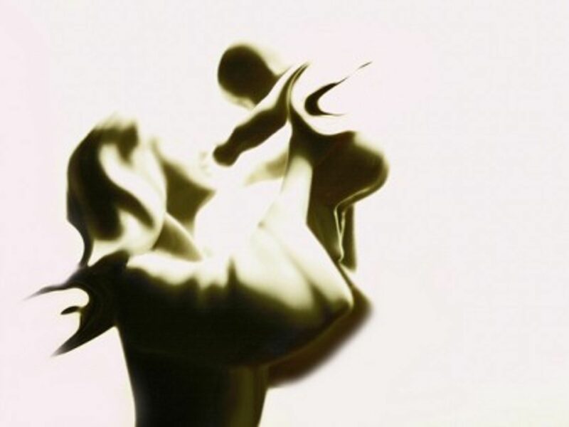 In Italy, Mother's Day is celebrated on the second Sunday in May (Keoni Cabral)